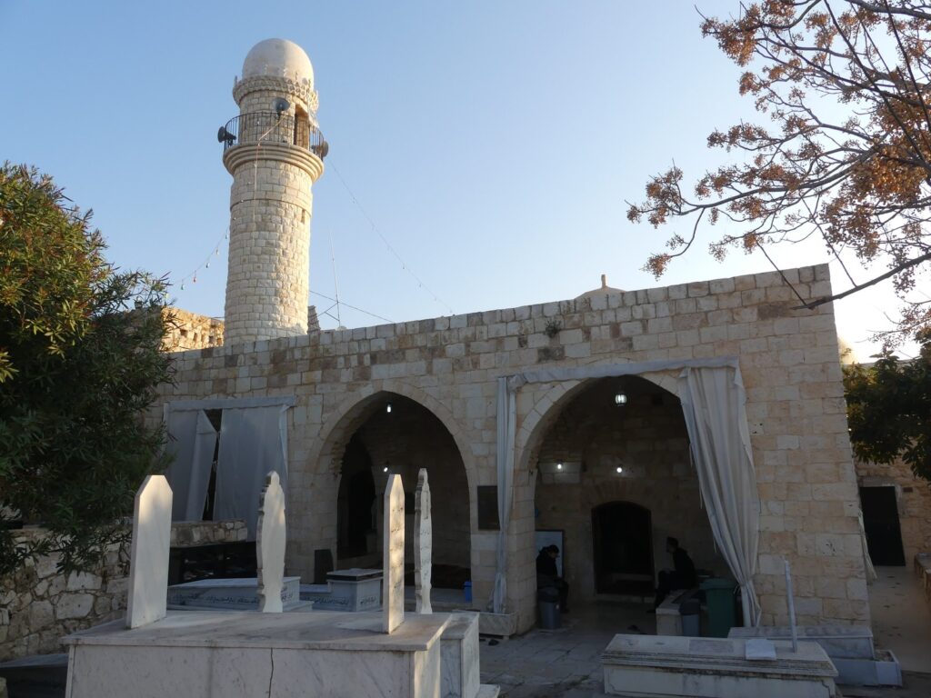 Dy sulme ajrore izraelite në Libanin jugor  raporton Al Jazeera