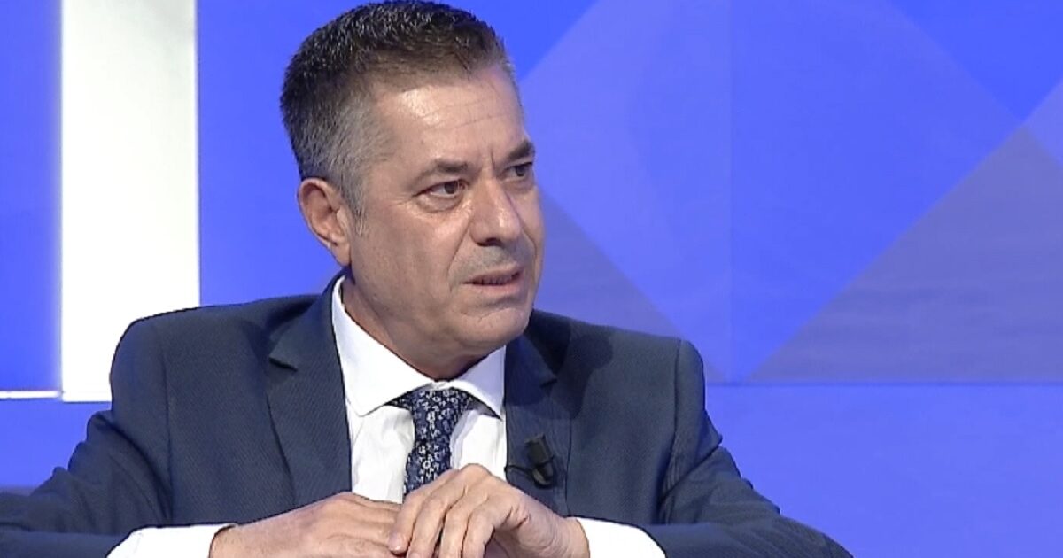 e Veliajt ka të bëjë