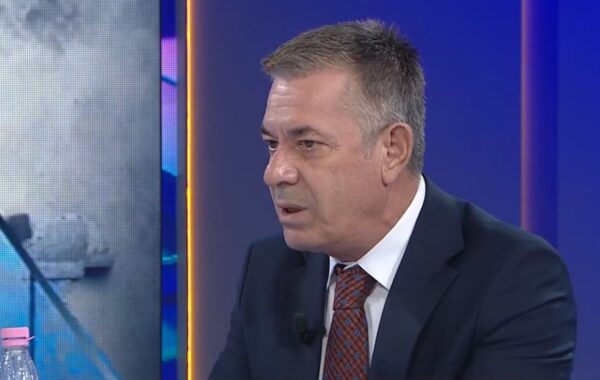 Operacioni i SPAK, analisti Vangjeli: BKH