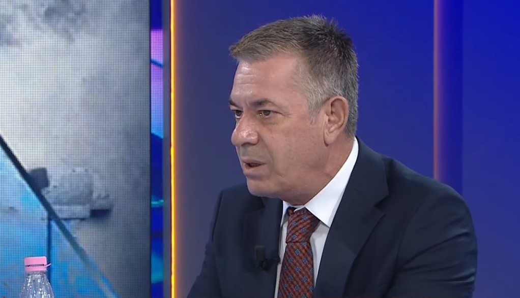 Operacioni i SPAK, analisti Vangjeli: BKH