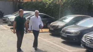 Avokatët kundër rregullores së re të GJKKO  Nëse nuk reflektohet  bojkotojmë seancat