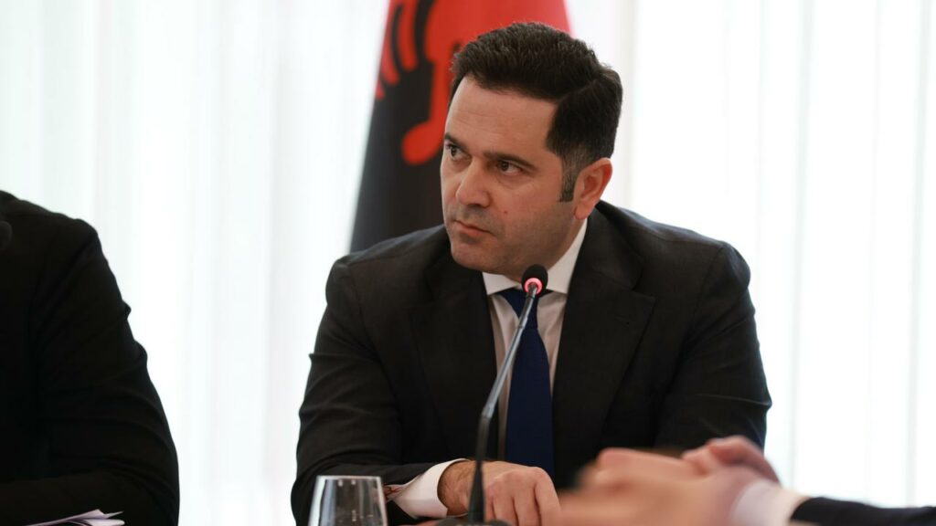 Kur të miratohet ligji