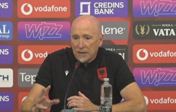 Ndeshjet e UEFA Nations League,