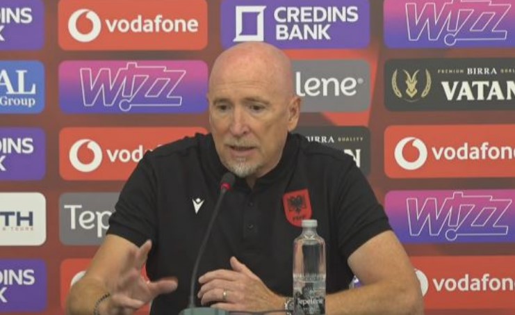 Ndeshjet e UEFA Nations League,