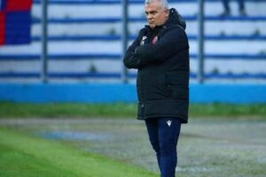 Tronditet klubi shkodran, pranë zyrtarizimit ‘divorci’