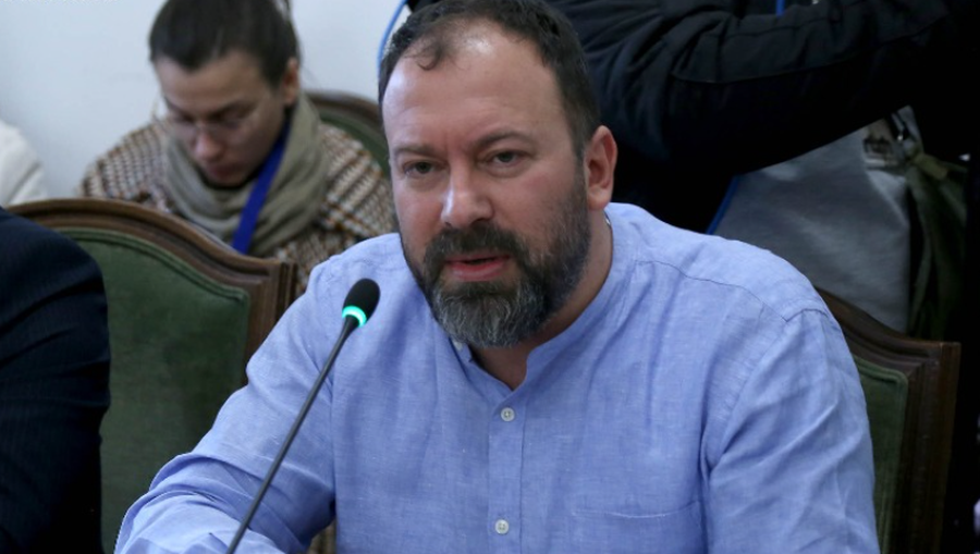 Kundërshtimet ishin të pritshme,