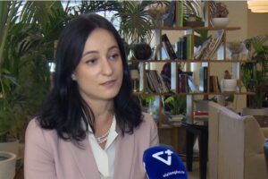 kapitujt brenda vitit