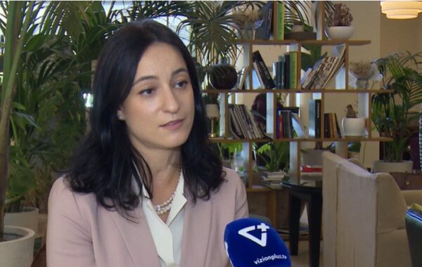 kapitujt brenda vitit
