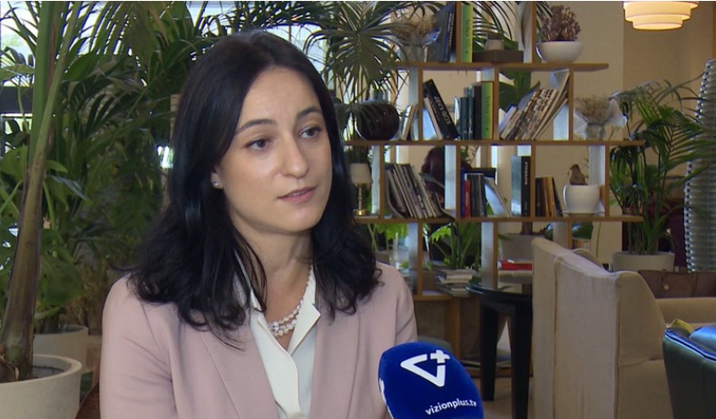 kapitujt brenda vitit