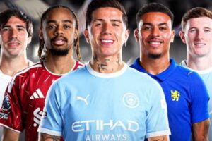 Premier League,