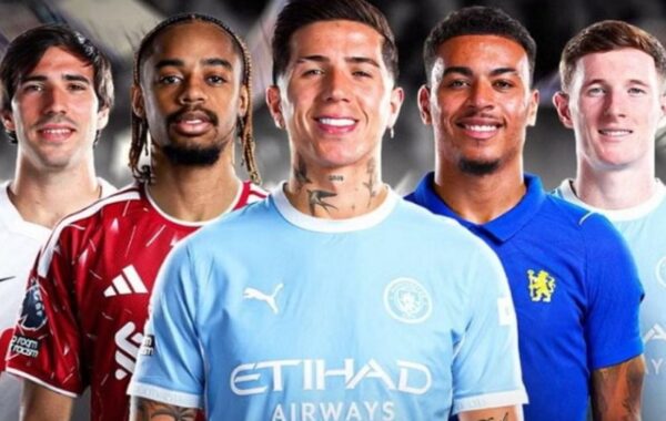 Premier League,