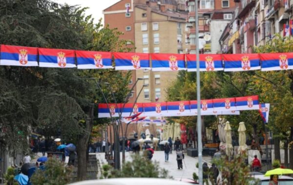 Terrori që vetëm Pupin mund ta shohë