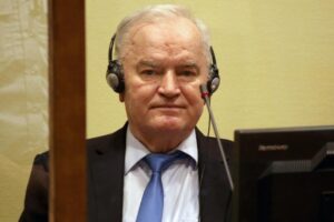 e Ratko