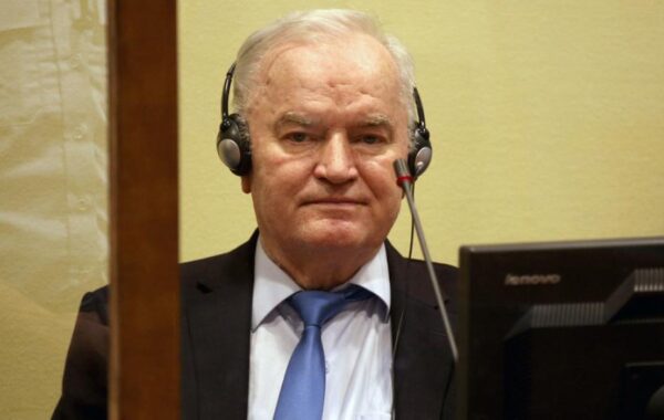 e Ratko