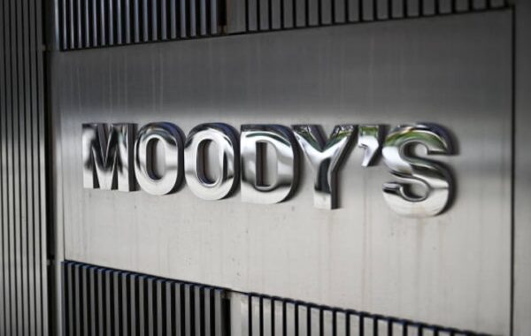 Pse Moody’s rrit vlerësimin për ekonominë e Shqipërisë?