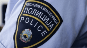 Ndalohen 18 shoferë  17 vozisnin pa patentë shoferi dhe njëri nën ndikimin e alkoolit