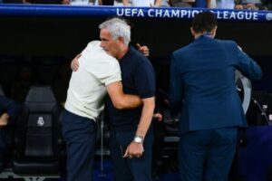 dhe Chivu