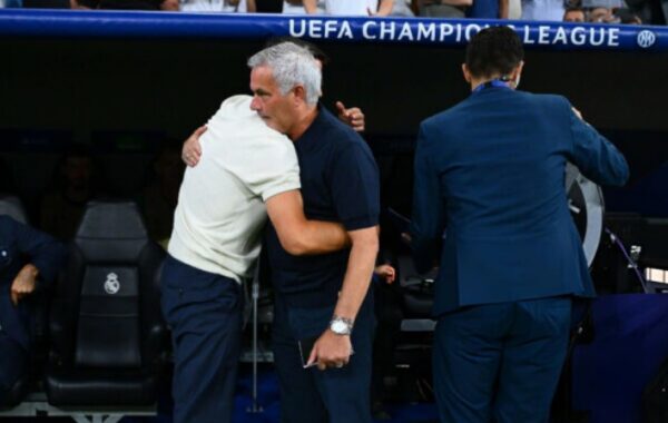 dhe Chivu