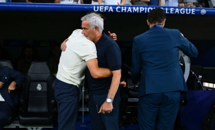 dhe Chivu