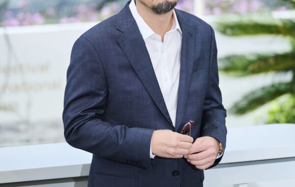 Regjisori Na Hong-jin në Festivalin e Kanës 2026