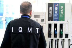 ditët në vijim