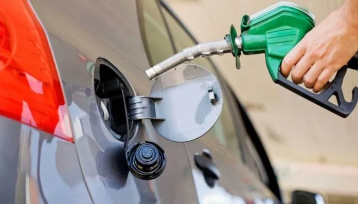 Taksat e karburantit në Evropë  Cili vend takson më shumë benzinën 