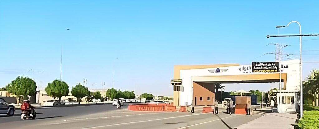 Aeroportet irakiane pezullojnë fluturimet drejt Iranit — grup i armatosur bën thirrje për protesta  Velayati kritikon kryeministrin e Irakut