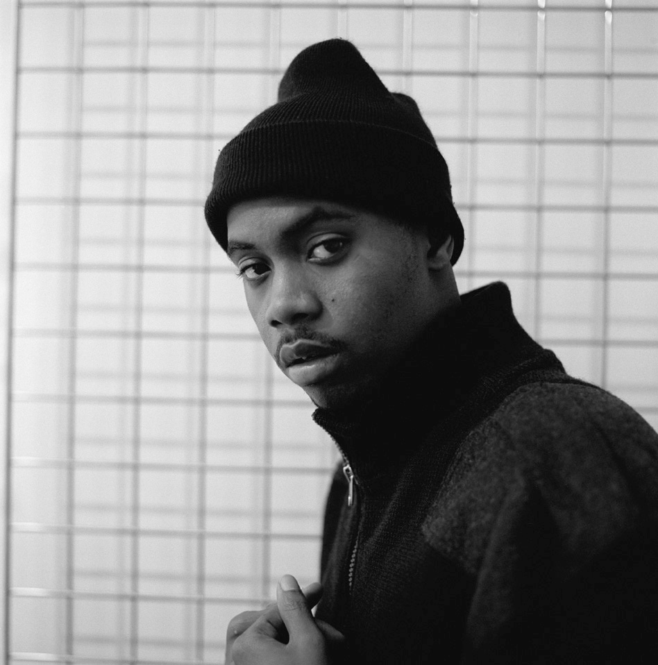 Nas dhe Schele Williams bashkojnë forcat për muzikalin «Beat Street» në Broadway