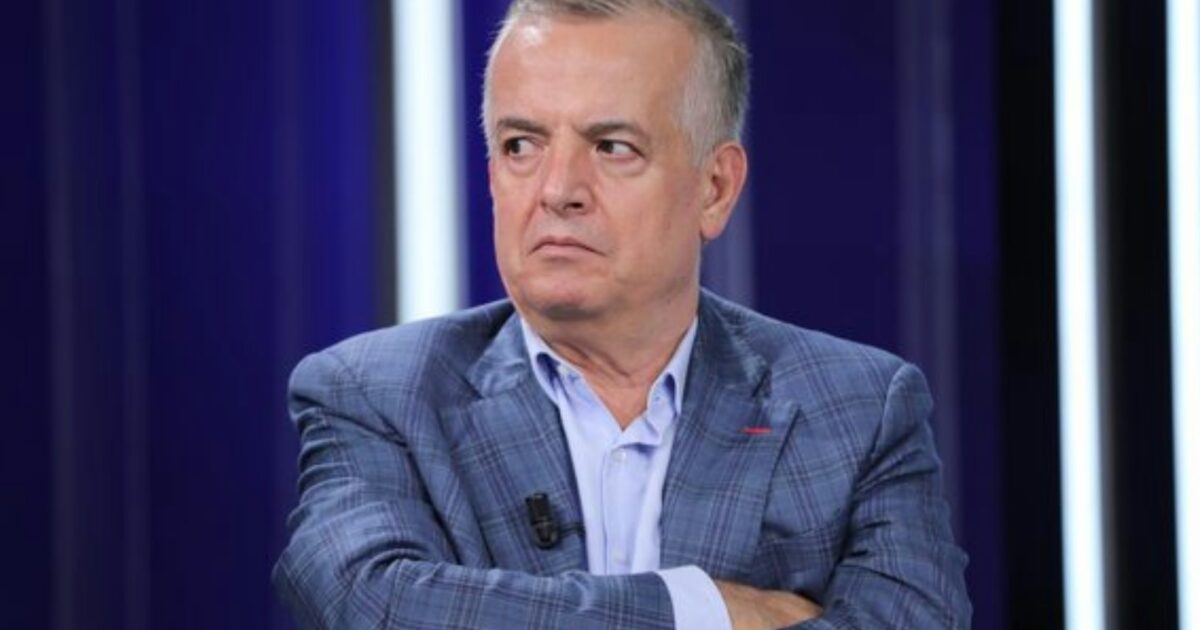 pakt kombëtar për integrimin