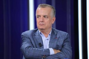 pakt kombëtar për integrimin