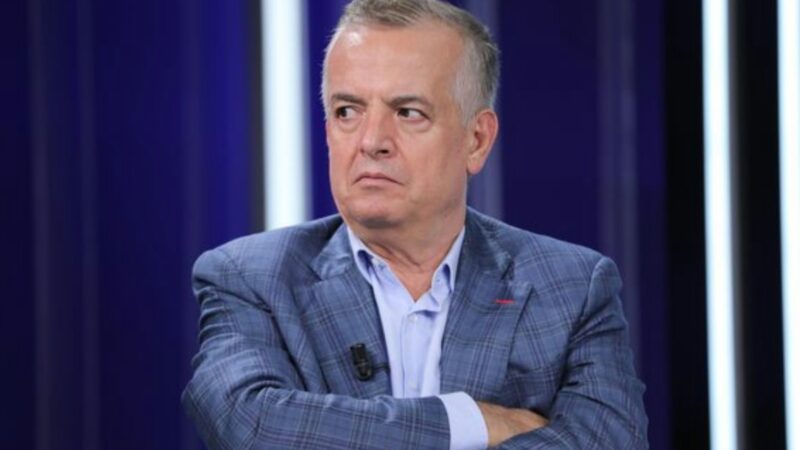 pakt kombëtar për integrimin