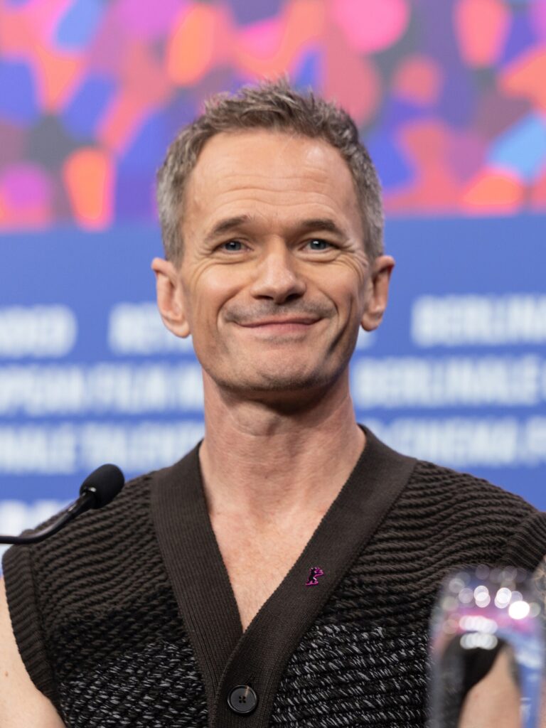 Neil Patrick Harris dhe Julianne Hough në rikthimin e parë të «Damn Yankees» në Broadway pas më shumë se 30 vjetësh