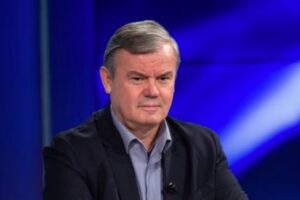 Tirana nuk mund të