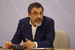 Këshilli i Sigurisë Kombëtare