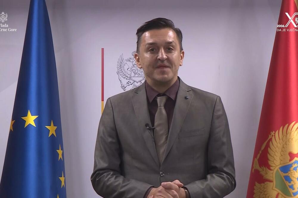 Moody s e ngre rejtingun kreditor të Malit të Zi nga Ba3 në Ba2  me perspektivë pozitive