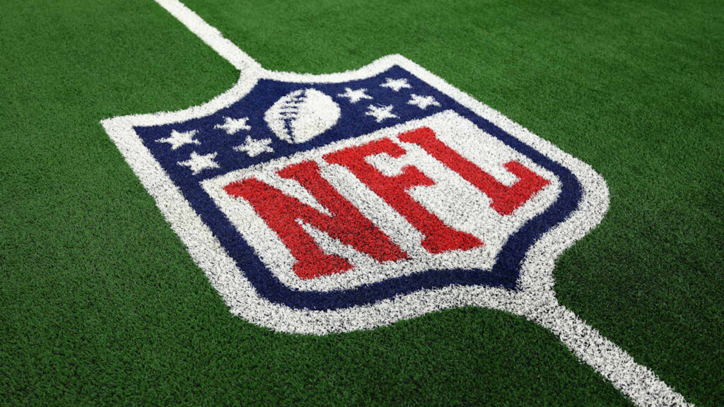 Javën e 2 të NFL  Lojtarët e jashtë për 14 ndeshjet e së dielës