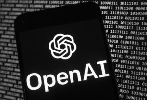 OpenAI pretendon se ka zgjidhur problemin matematikor që i ka sfiduar njerëzit për dekada