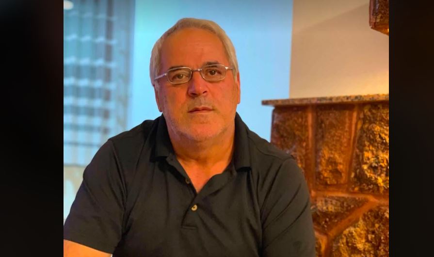 Osman Selmani lirohet nga paraburgimi në Serbi  vajza  Ishin shumë ditë ankthi