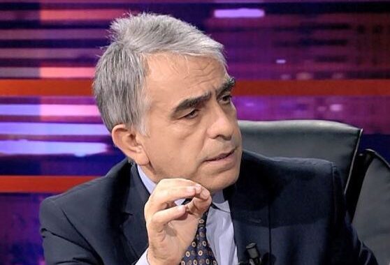 i Marrëveshjes së