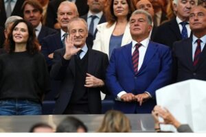“Na kanë vjedhur 7 tituj”- Luftë
