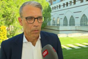 u diskutua