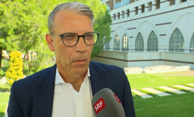 u diskutua