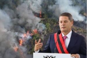 po vihet nën