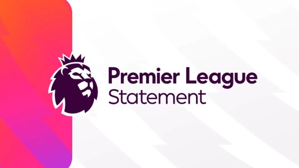 Premier League publikon vendimin dërrmues për akuzat City t  denoncon kontratat  fiktive 