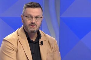 kanë tejkaluar