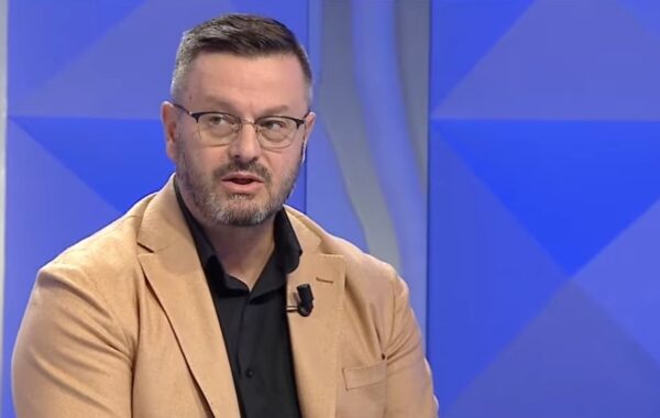 kanë tejkaluar