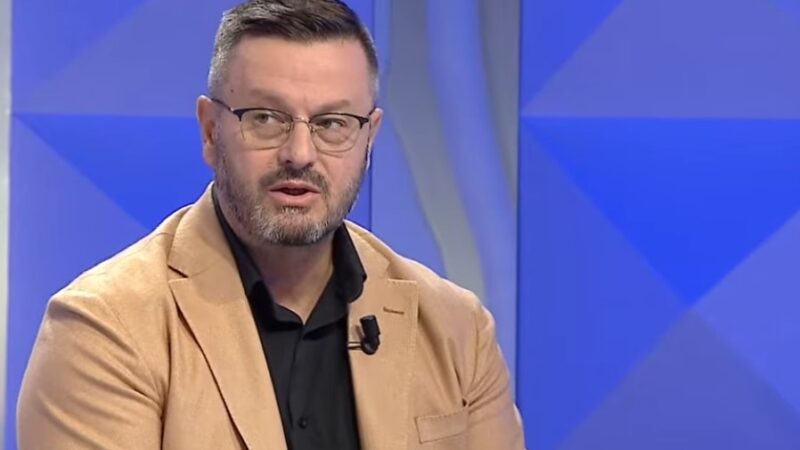 kanë tejkaluar