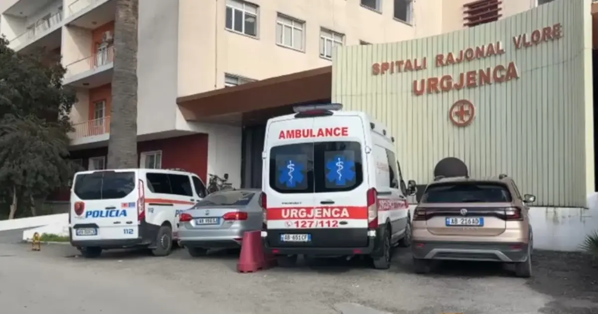 nga ndotja e ujit të