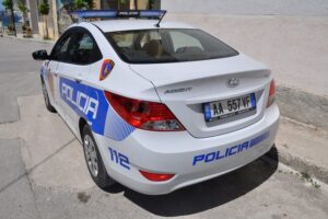 dy banesa për kultivimin e