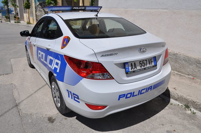 dy banesa për kultivimin e